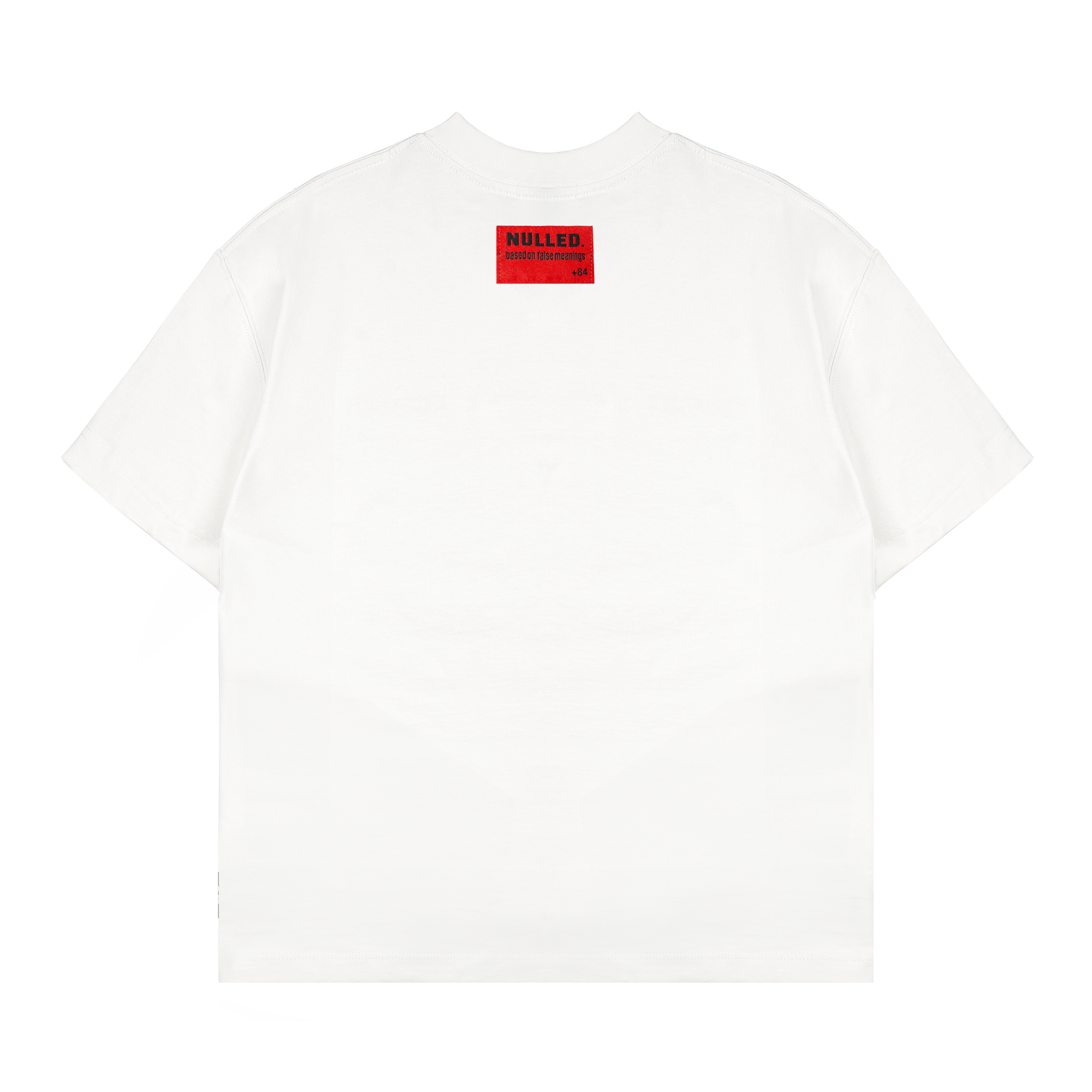 N-T00-T