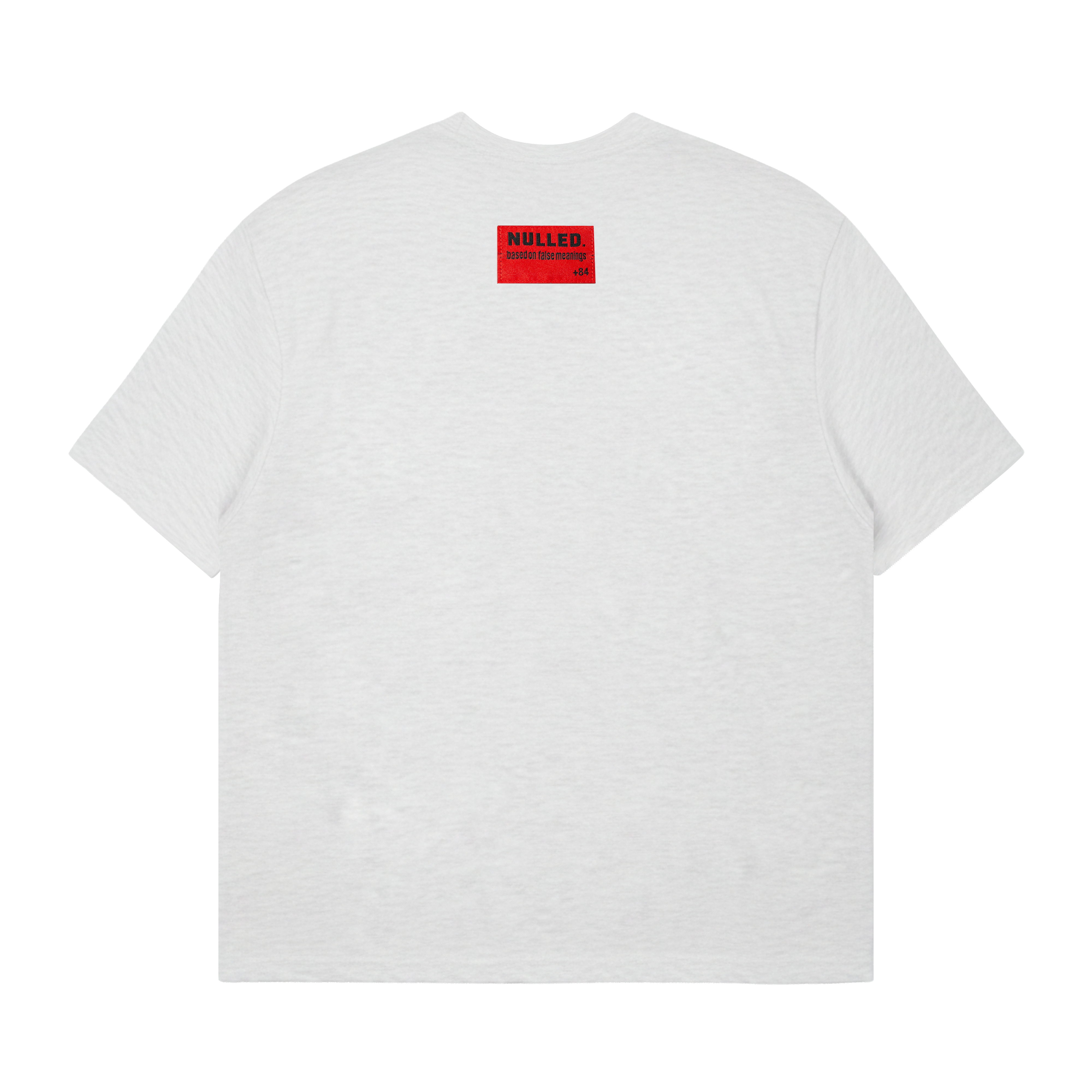 N-T00-XT