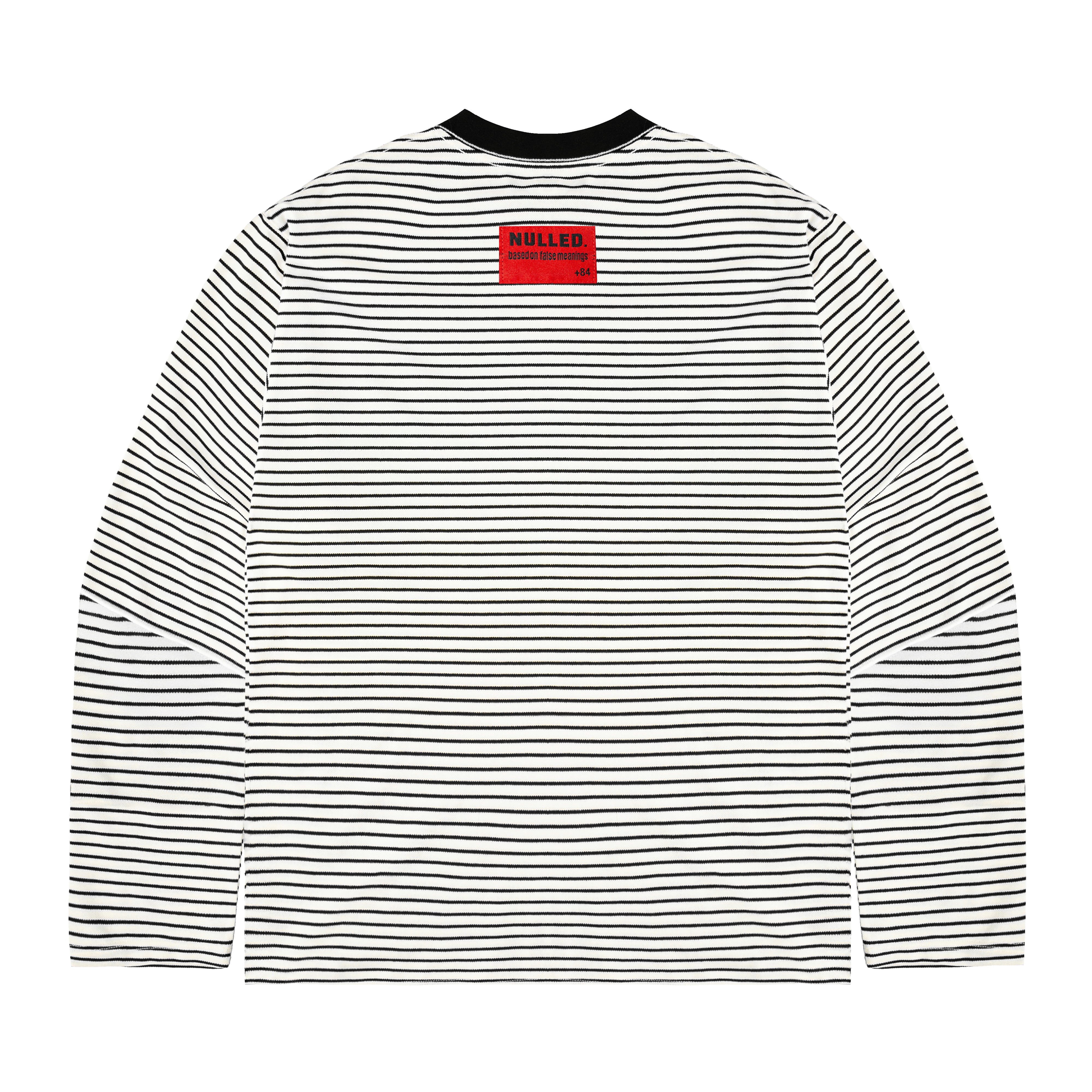 HC-T17-KVD