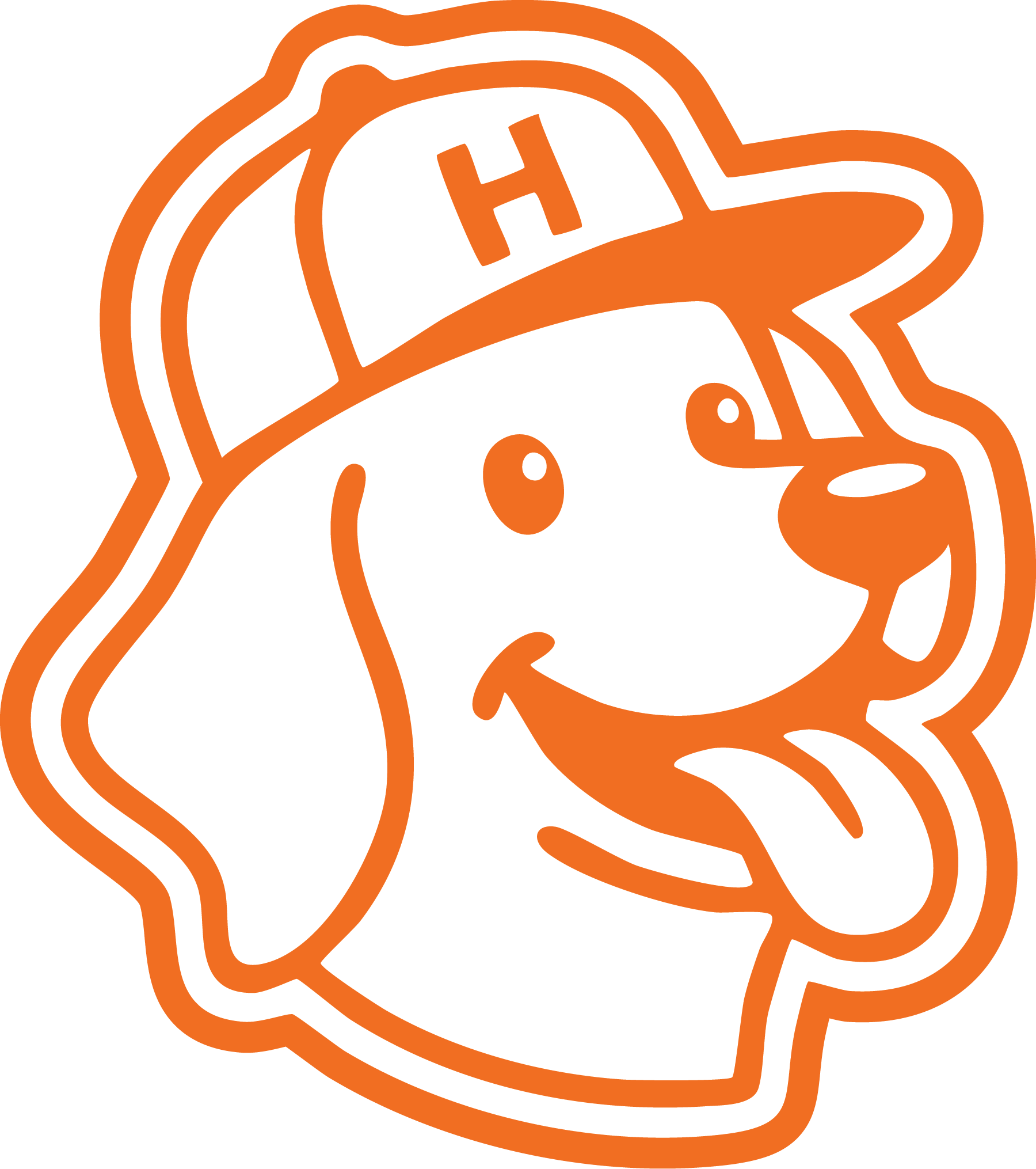 HAMCHOI.